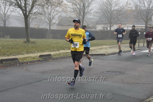 La Fleuryssoise2025/FLEURY2025_03810.JPG